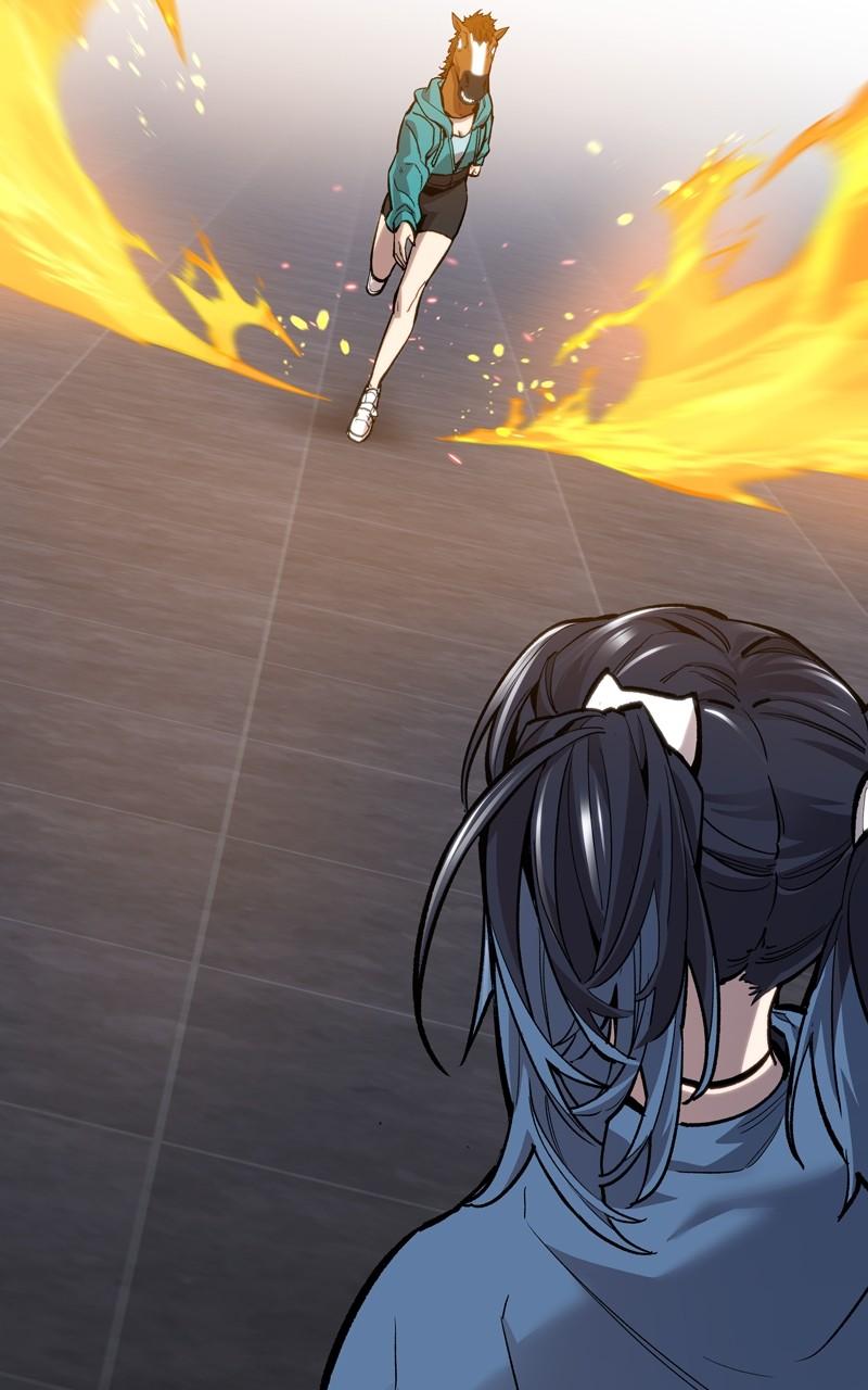 Limit Breaker Chap 94 - Next Chap 95