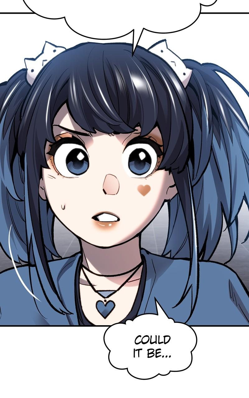 Limit Breaker Chap 94 - Next Chap 95