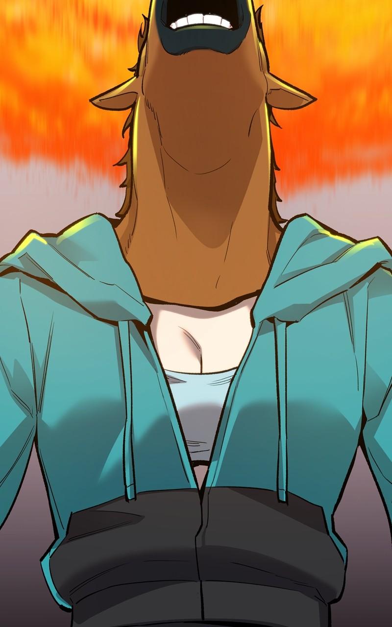 Limit Breaker Chap 94 - Next Chap 95