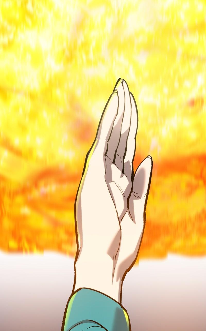 Limit Breaker Chap 94 - Next Chap 95