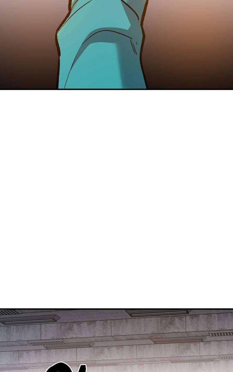 Limit Breaker Chap 94 - Next Chap 95