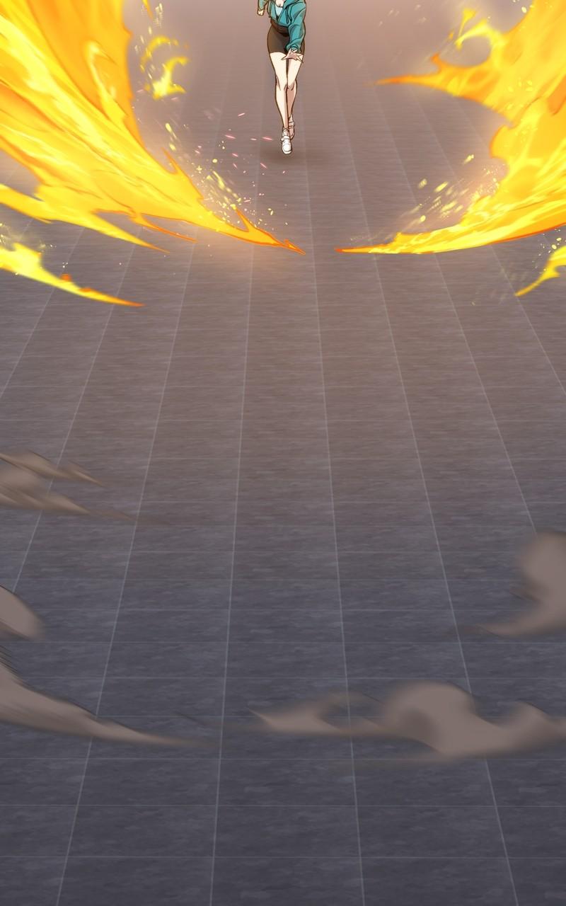 Limit Breaker Chap 94 - Next Chap 95