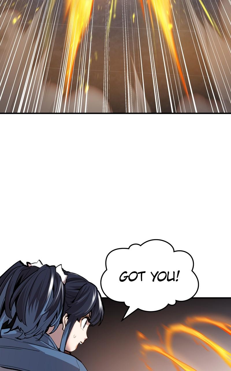 Limit Breaker Chap 94 - Next Chap 95
