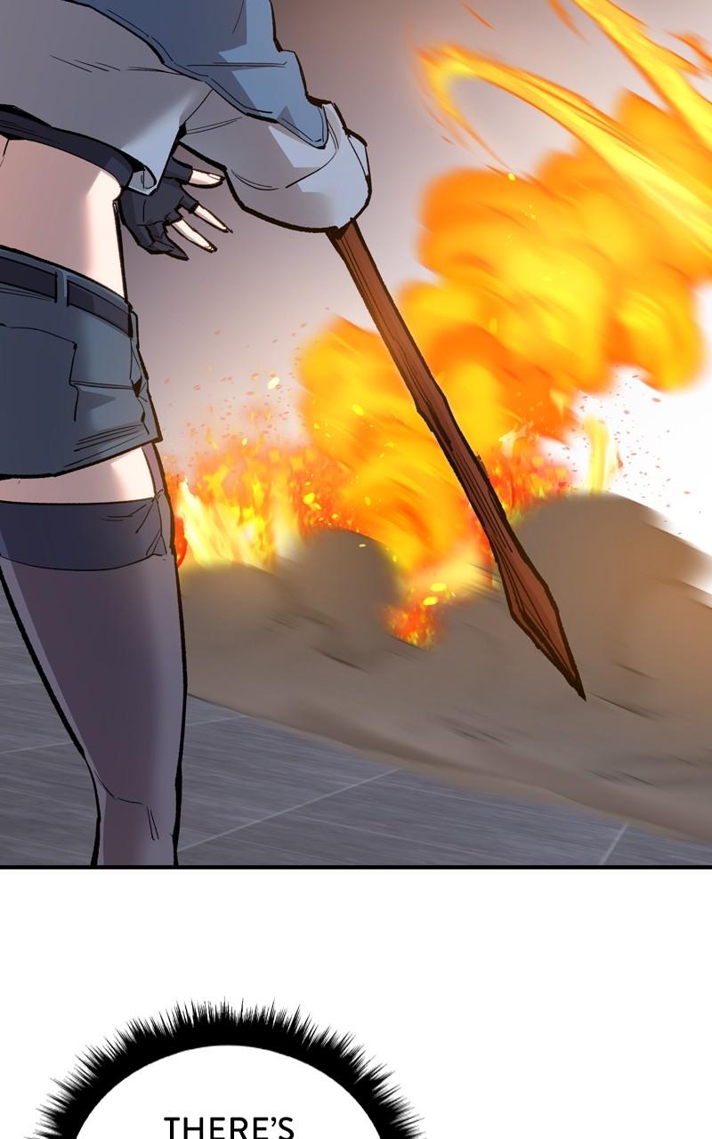 Limit Breaker Chap 94 - Next Chap 95