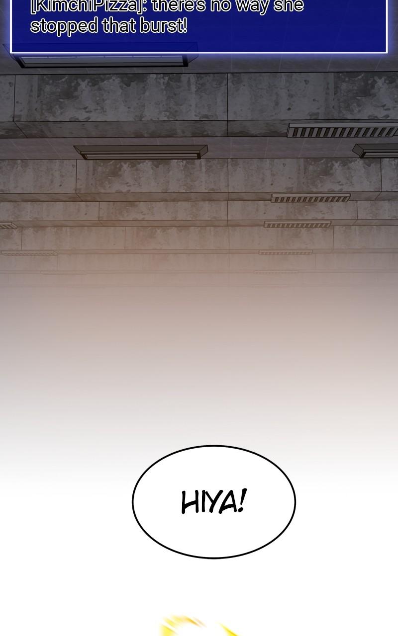 Limit Breaker Chap 94 - Next Chap 95
