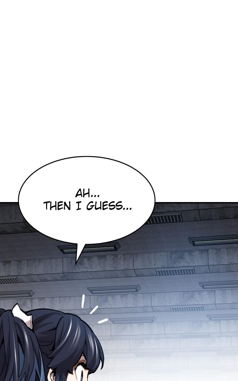 Limit Breaker Chap 94 - Next Chap 95