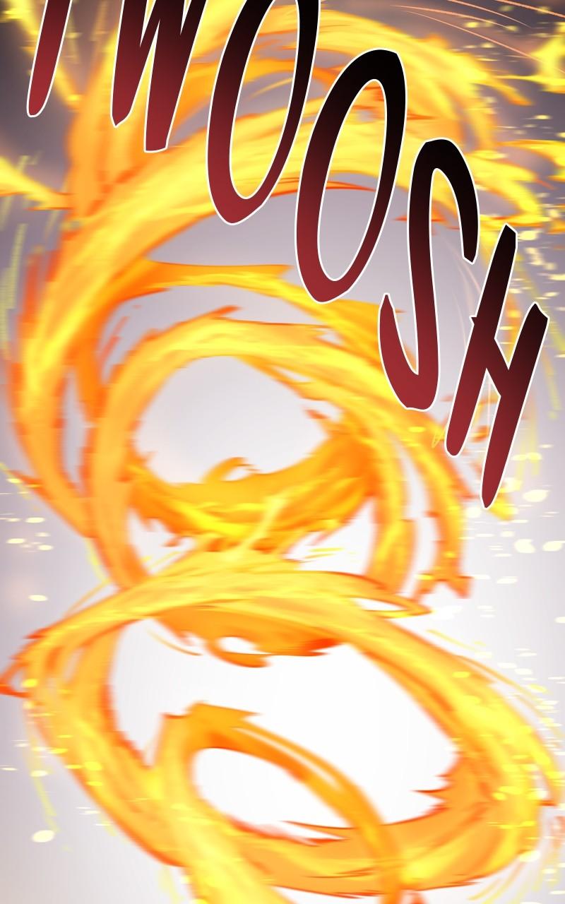 Limit Breaker Chap 94 - Next Chap 95
