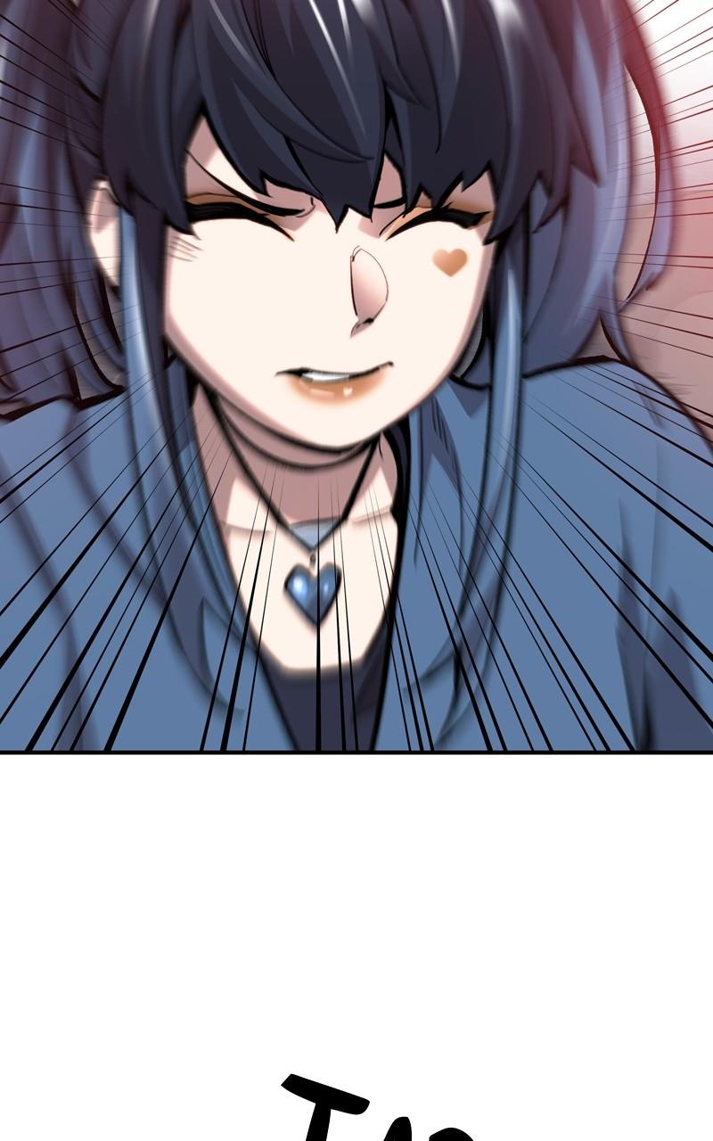 Limit Breaker Chap 94 - Next Chap 95
