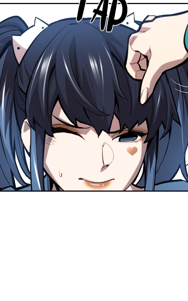 Limit Breaker Chap 94 - Next Chap 95
