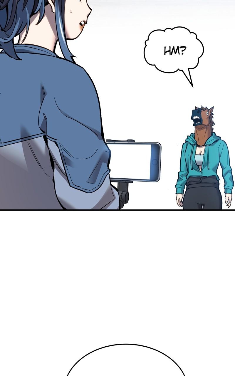 Limit Breaker Chap 94 - Next Chap 95