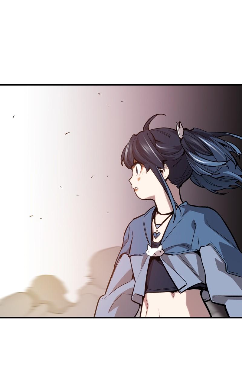 Limit Breaker Chap 94 - Next Chap 95