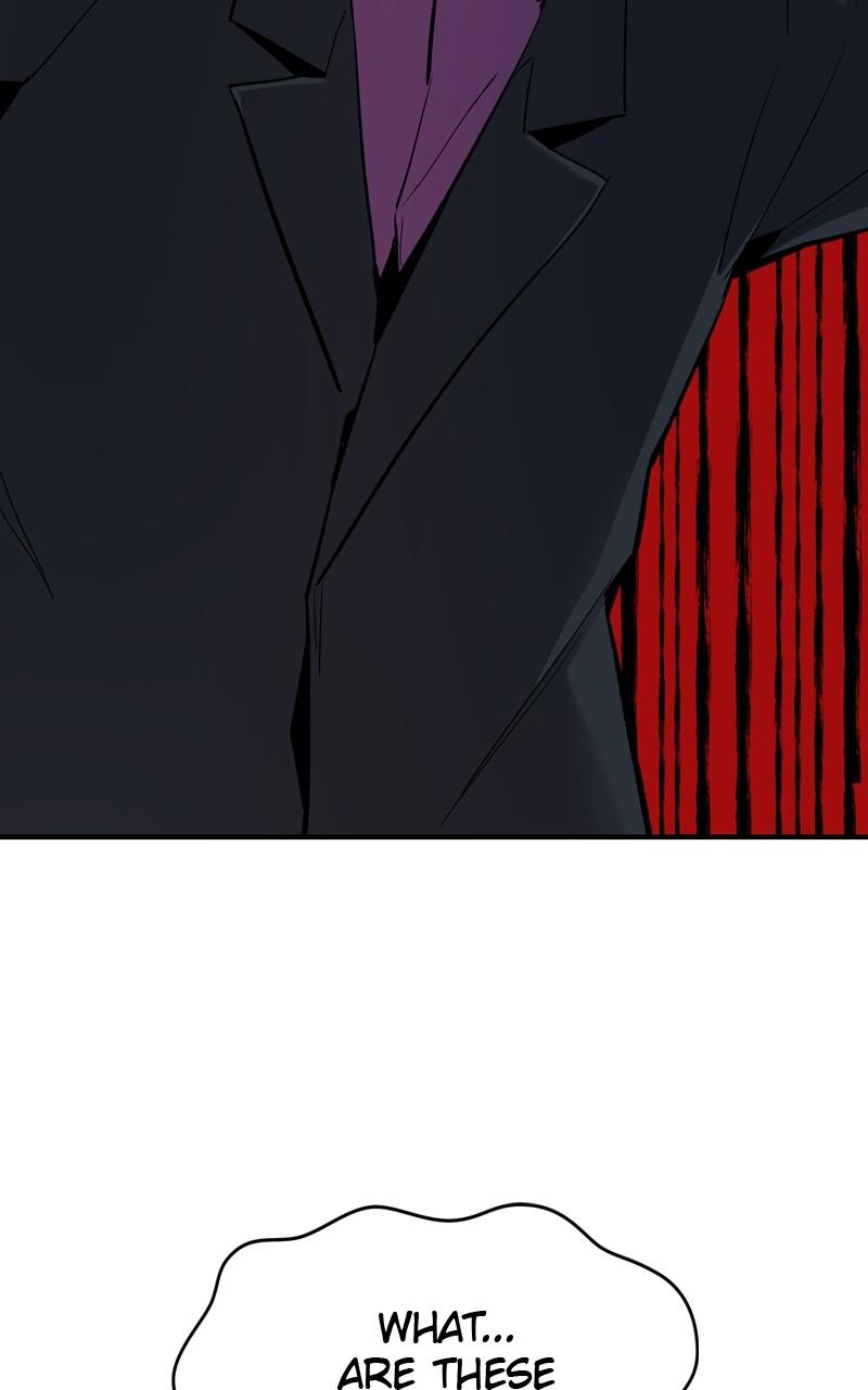 Limit Breaker Chap 95 - Next Chap 96