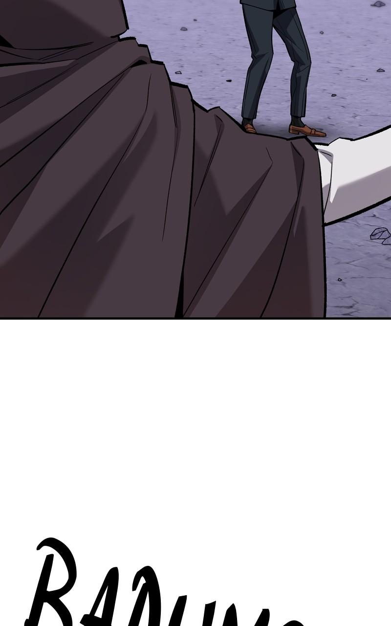 Limit Breaker Chap 95 - Next Chap 96