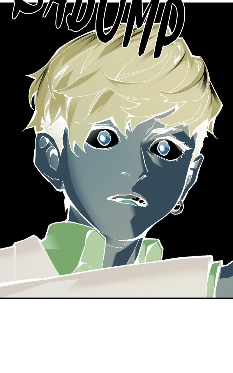 Limit Breaker Chap 95 - Next Chap 96