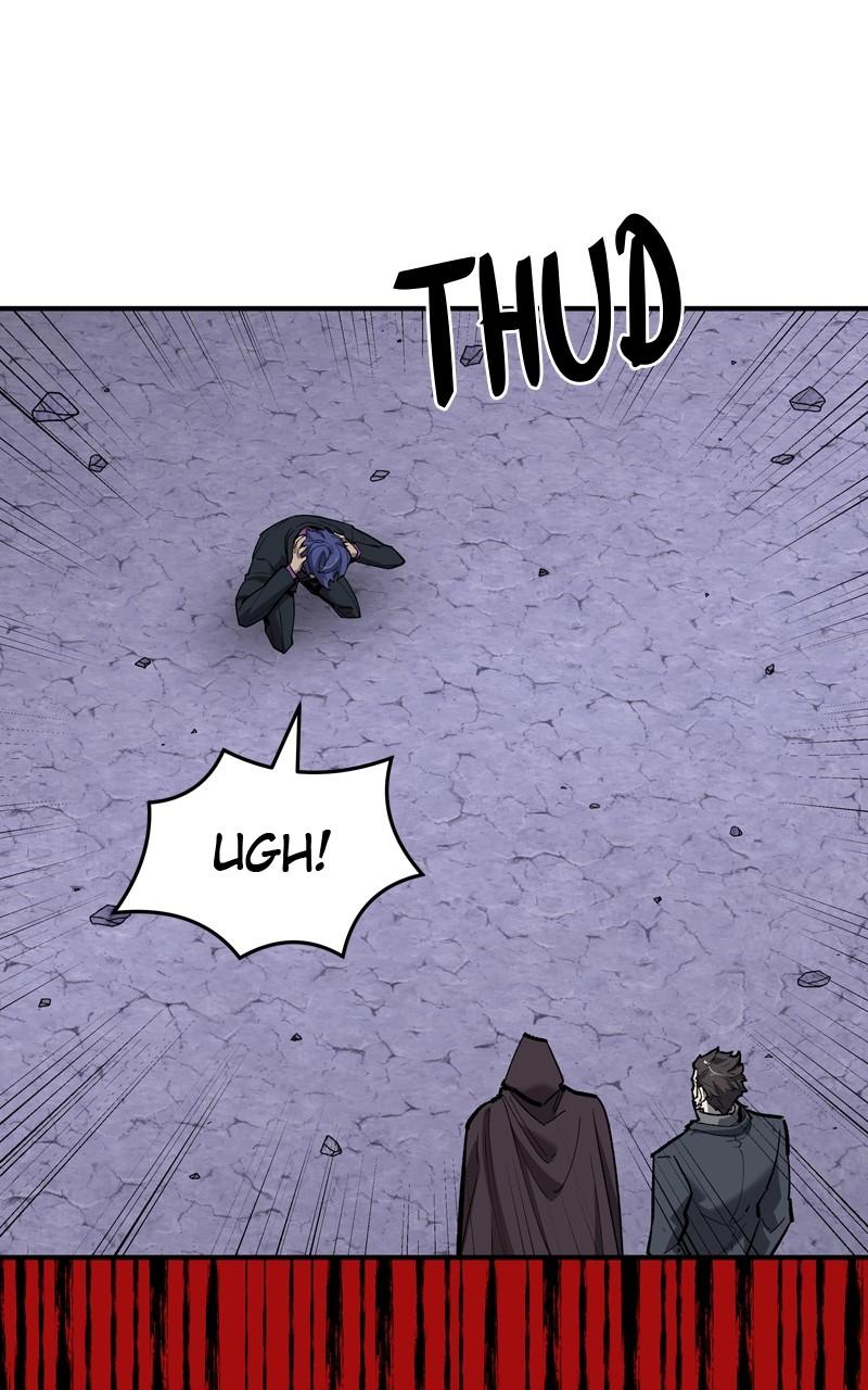 Limit Breaker Chap 95 - Next Chap 96