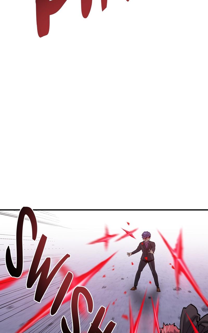Limit Breaker Chap 95 - Next Chap 96