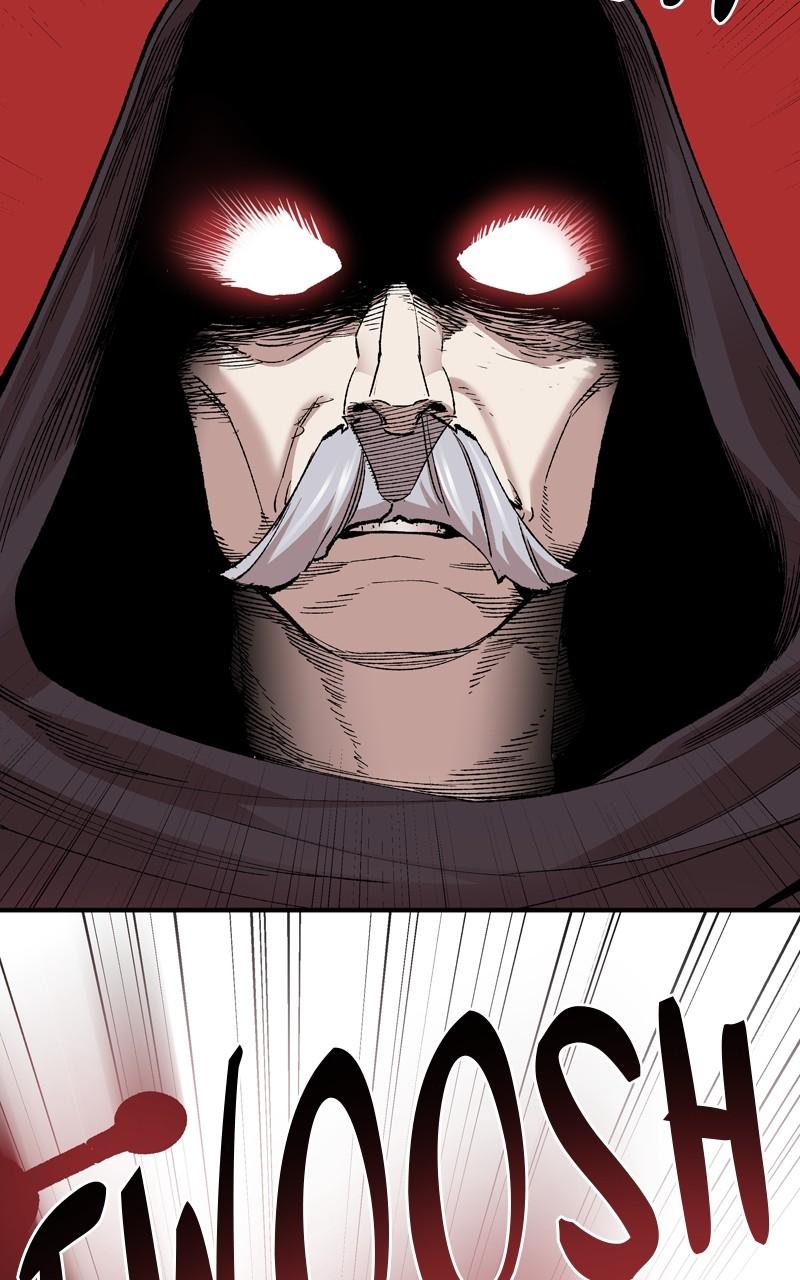 Limit Breaker Chap 95 - Next Chap 96