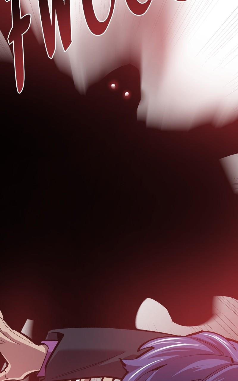 Limit Breaker Chap 95 - Next Chap 96