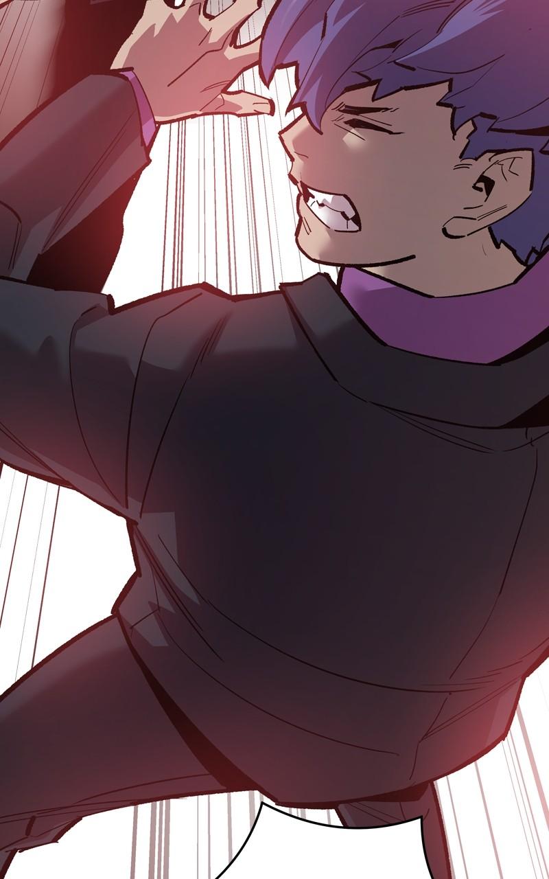 Limit Breaker Chap 95 - Next Chap 96