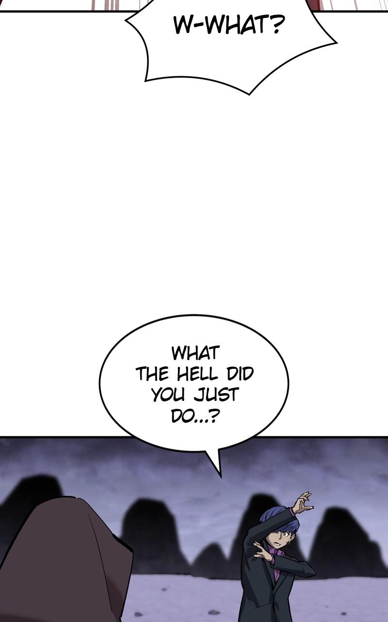 Limit Breaker Chap 95 - Next Chap 96