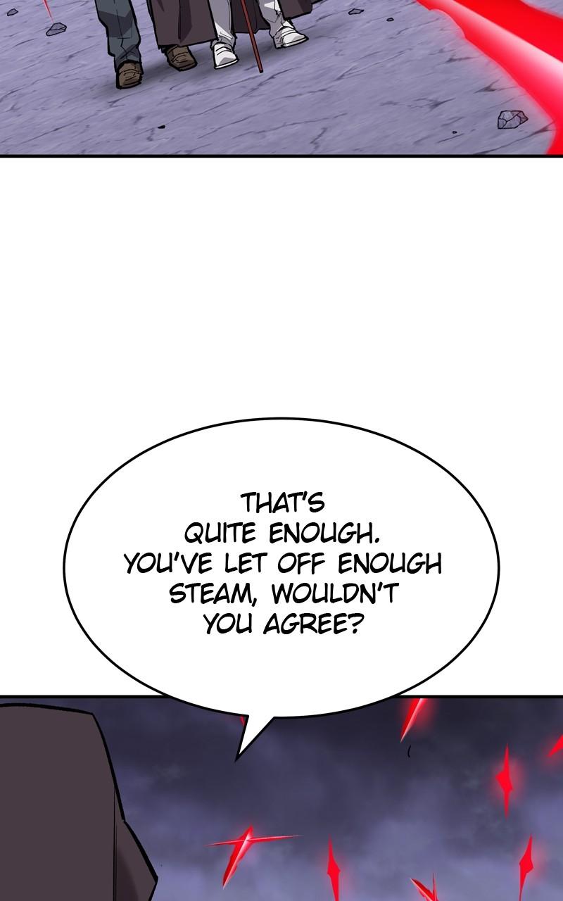 Limit Breaker Chap 95 - Next Chap 96