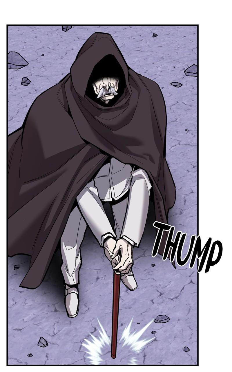 Limit Breaker Chap 95 - Next Chap 96