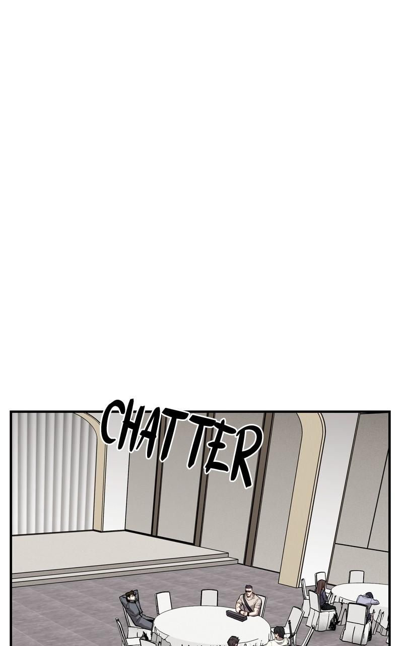 Limit Breaker Chap 95 - Next Chap 96