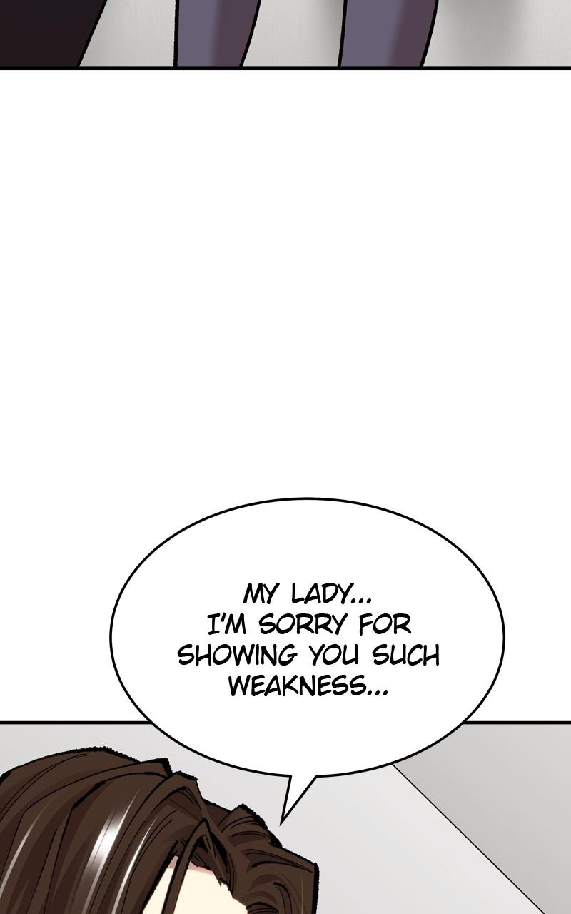 Limit Breaker Chap 95 - Next Chap 96