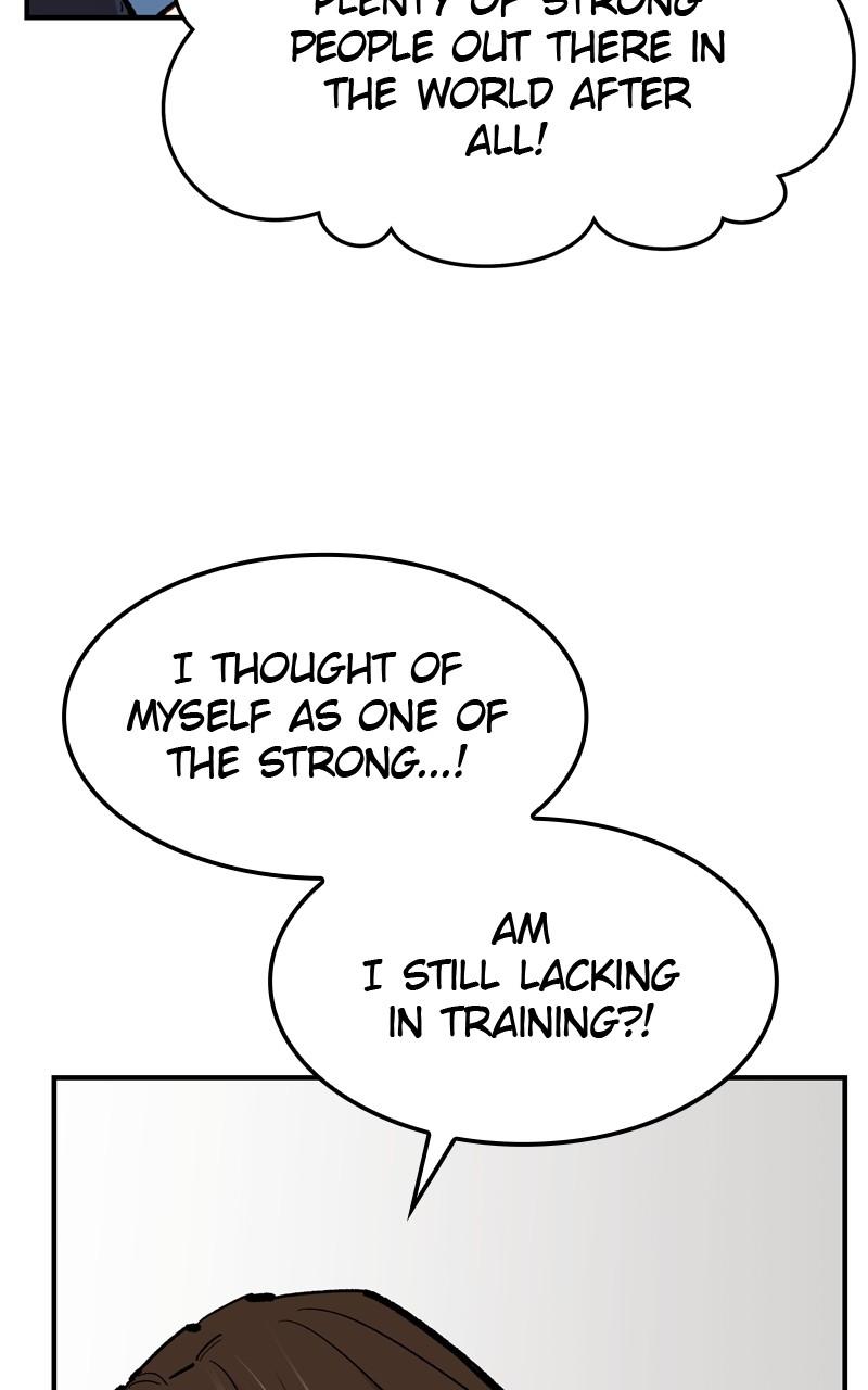 Limit Breaker Chap 95 - Next Chap 96