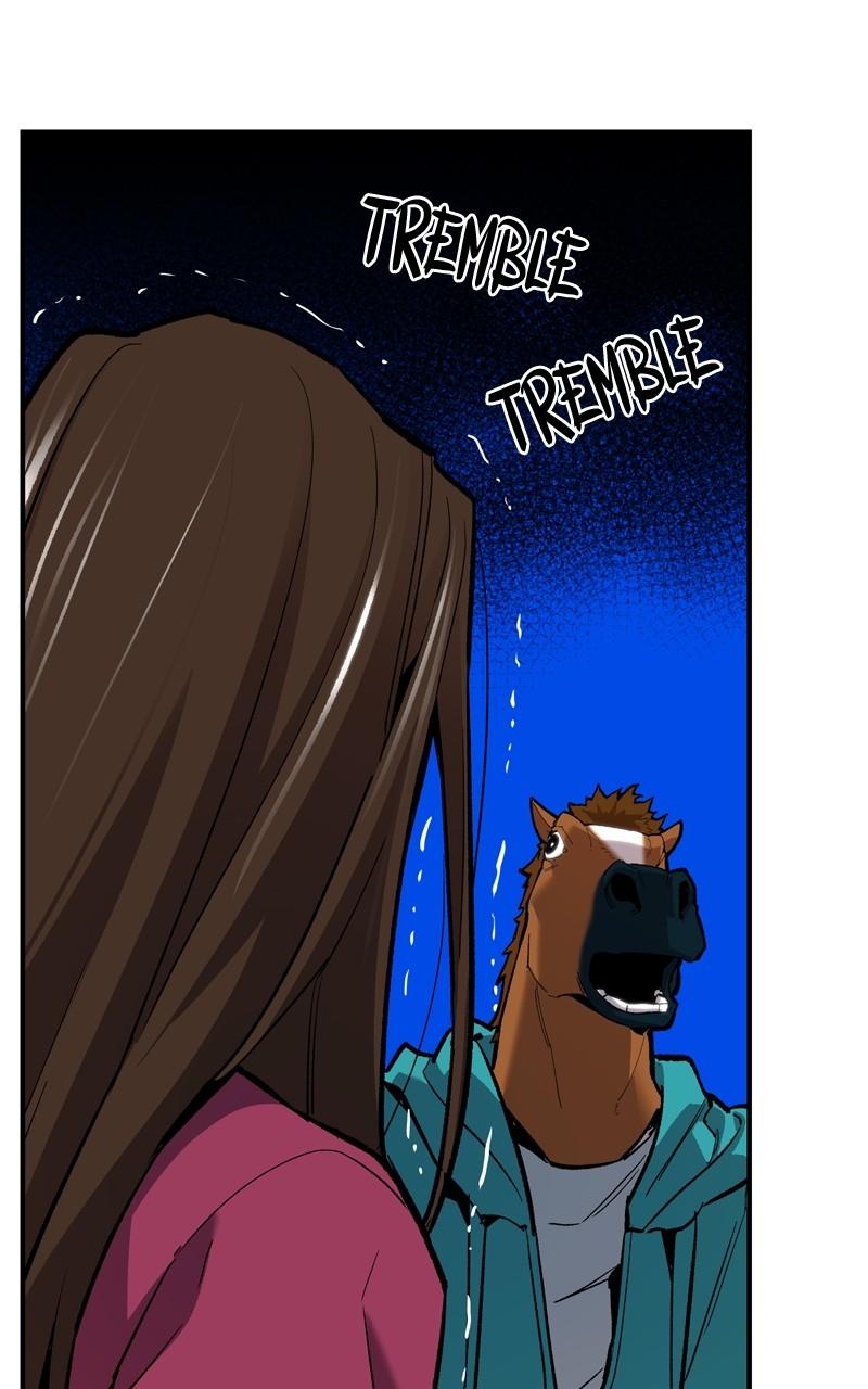 Limit Breaker Chap 95 - Next Chap 96