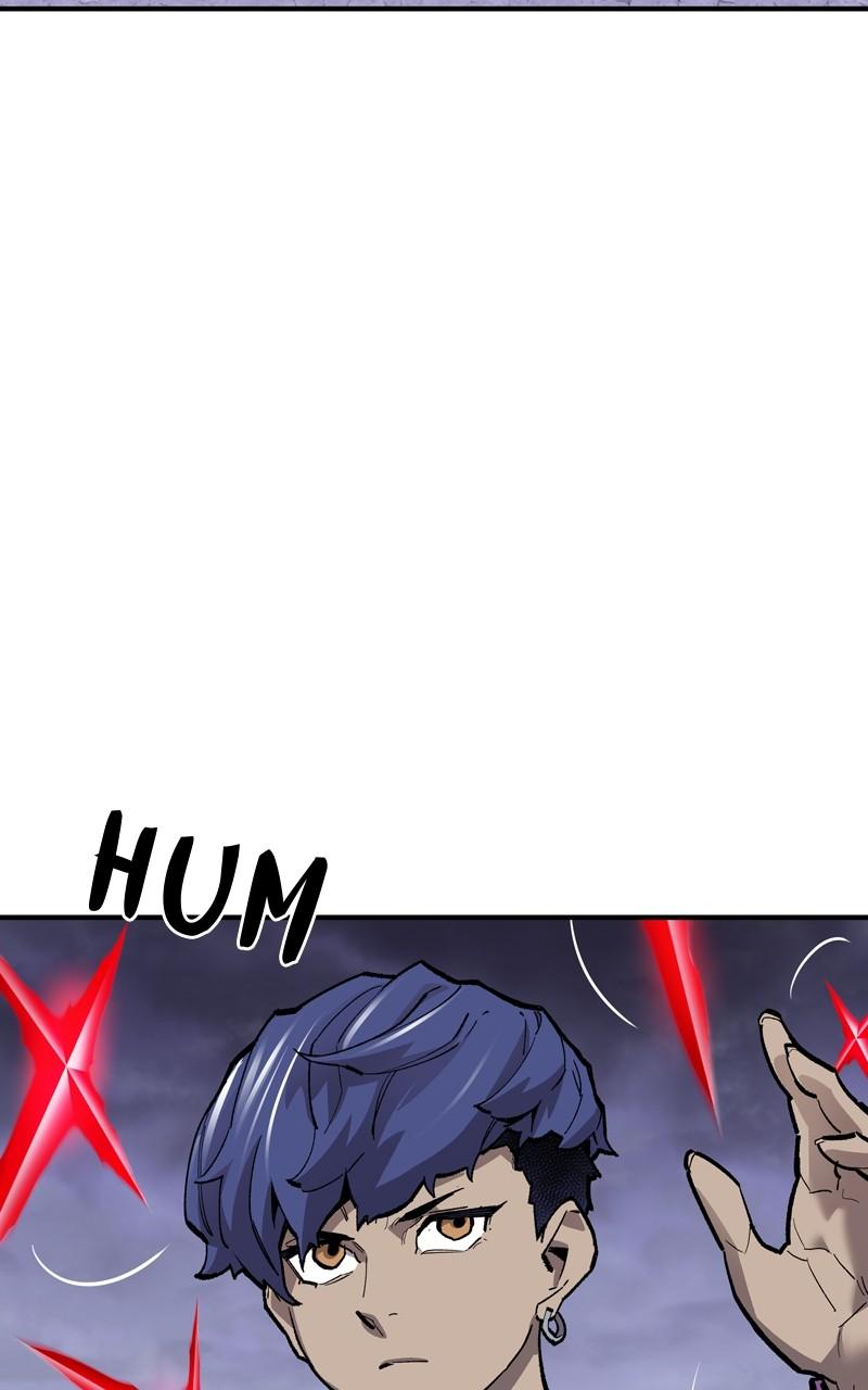 Limit Breaker Chap 95 - Next Chap 96