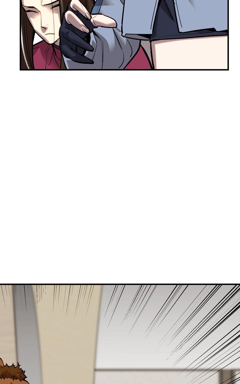 Limit Breaker Chap 95 - Next Chap 96