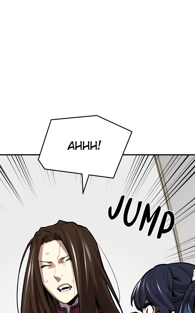 Limit Breaker Chap 95 - Next Chap 96