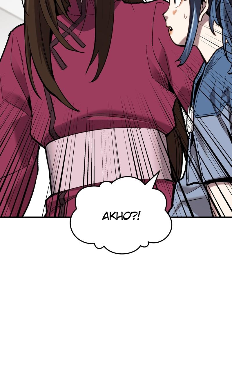Limit Breaker Chap 95 - Next Chap 96