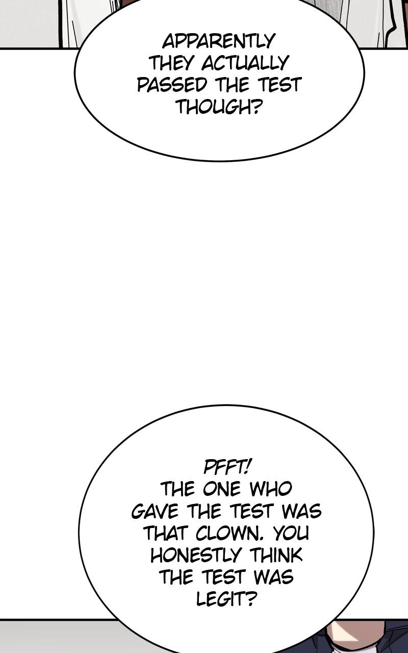 Limit Breaker Chap 95 - Next Chap 96