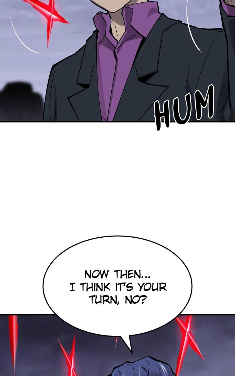 Limit Breaker Chap 95 - Next Chap 96