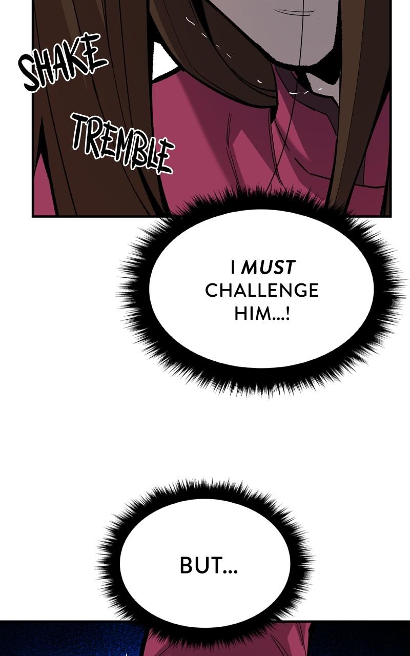 Limit Breaker Chap 95 - Next Chap 96