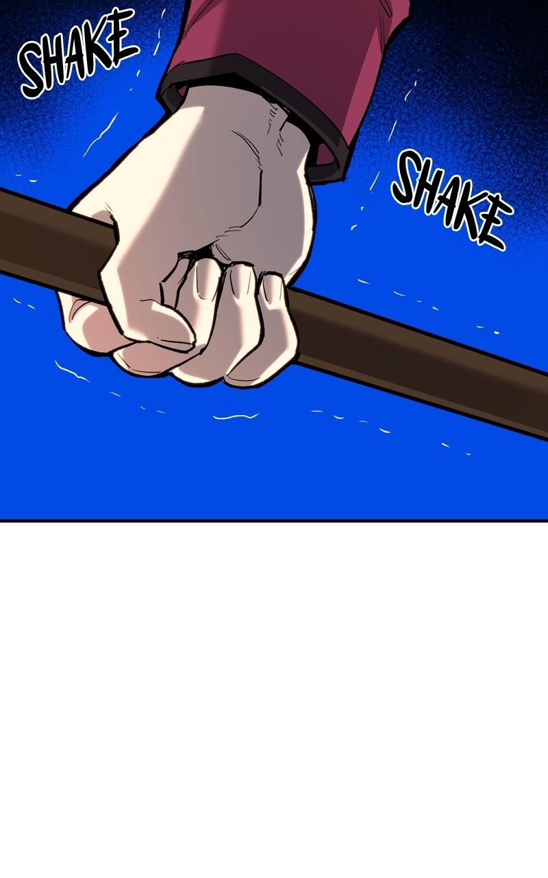 Limit Breaker Chap 95 - Next Chap 96