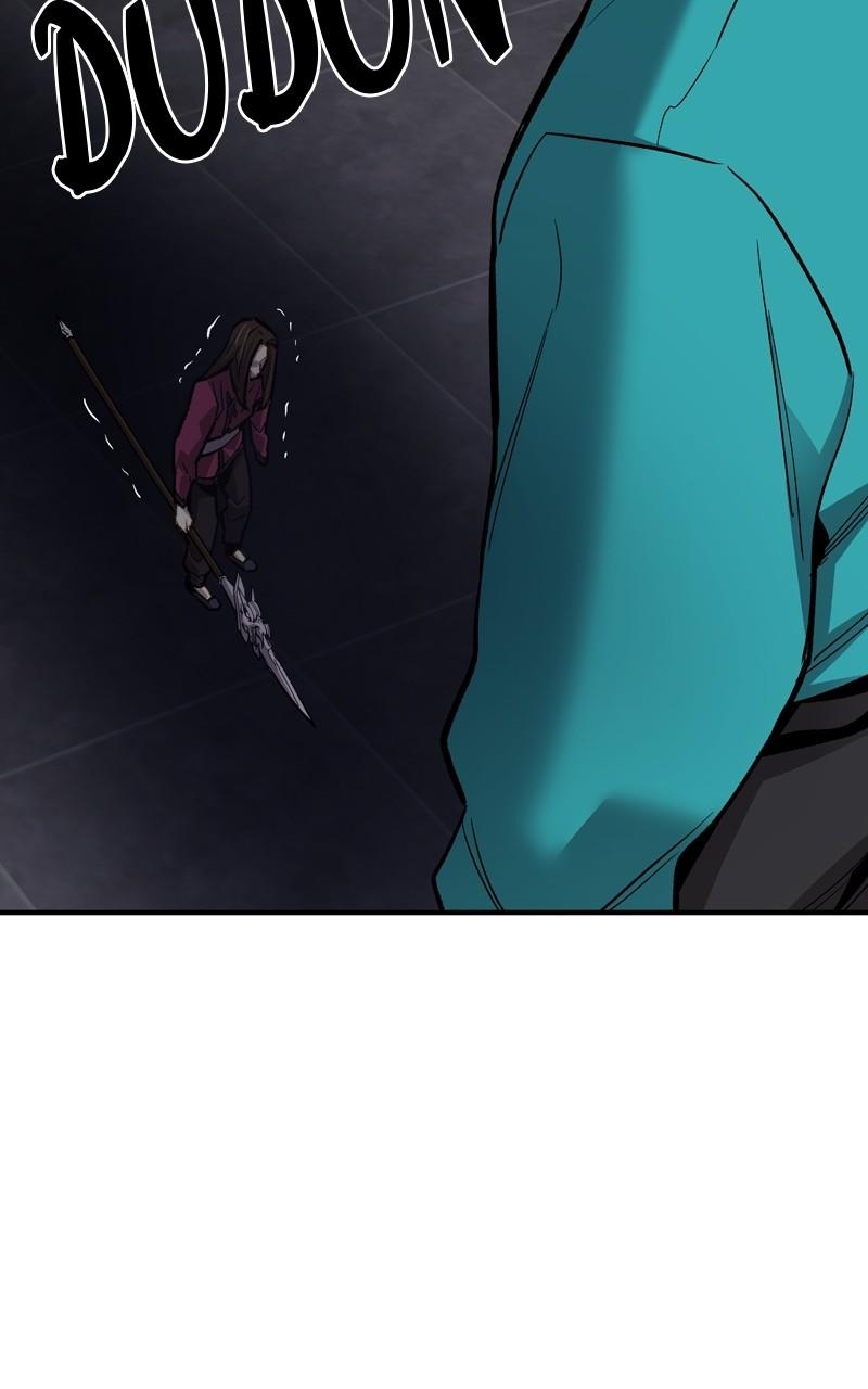 Limit Breaker Chap 95 - Next Chap 96