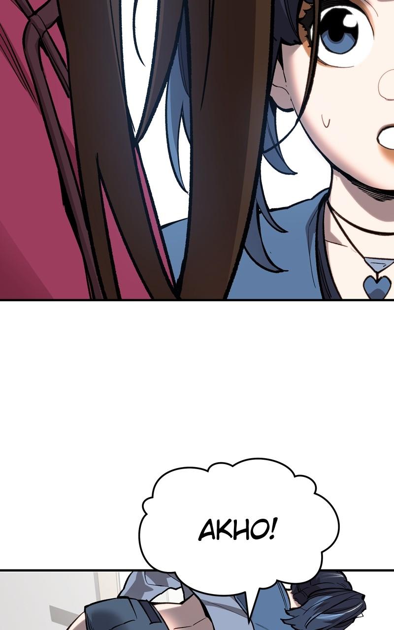 Limit Breaker Chap 95 - Next Chap 96