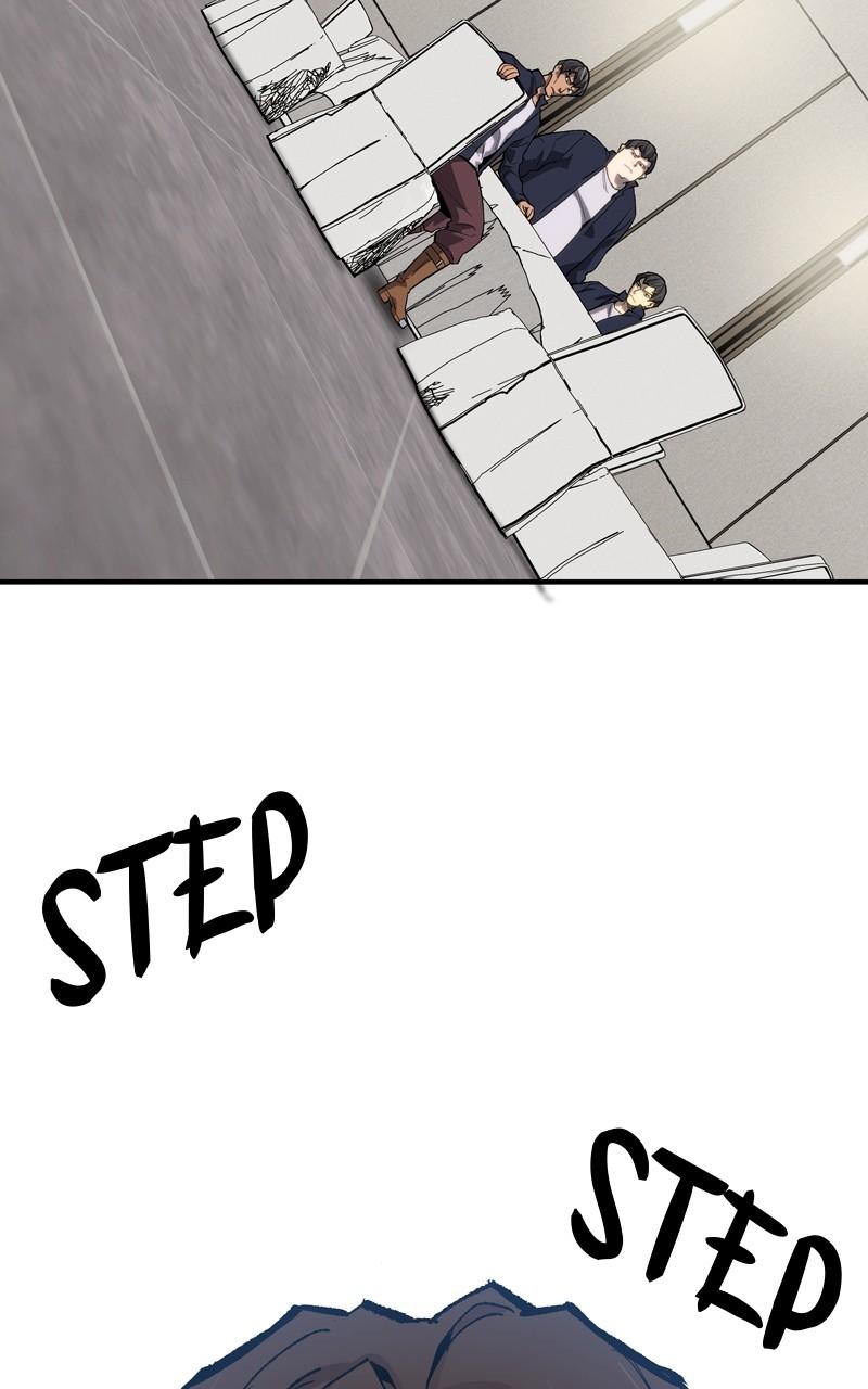 Limit Breaker Chap 95 - Next Chap 96