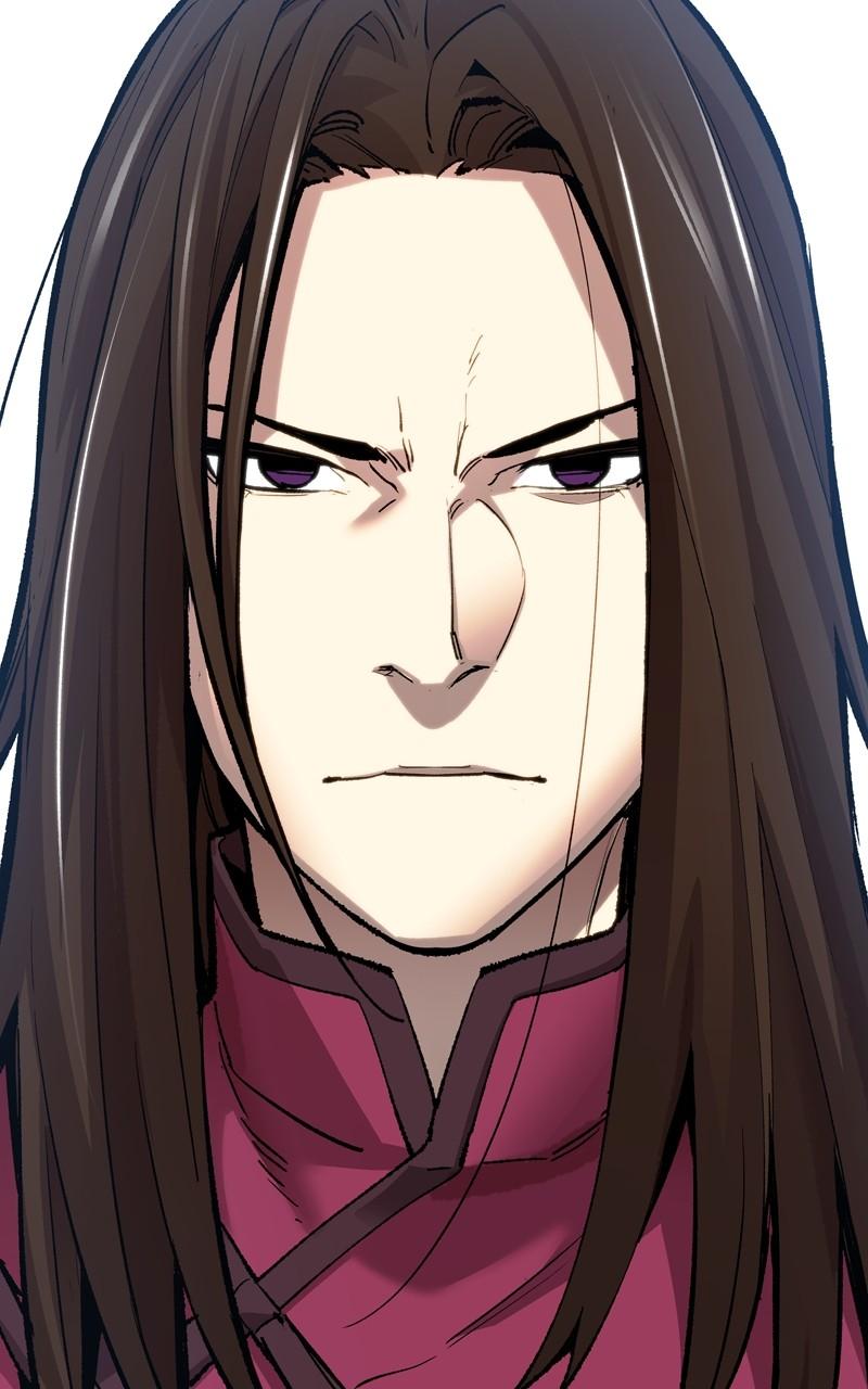 Limit Breaker Chap 95 - Next Chap 96