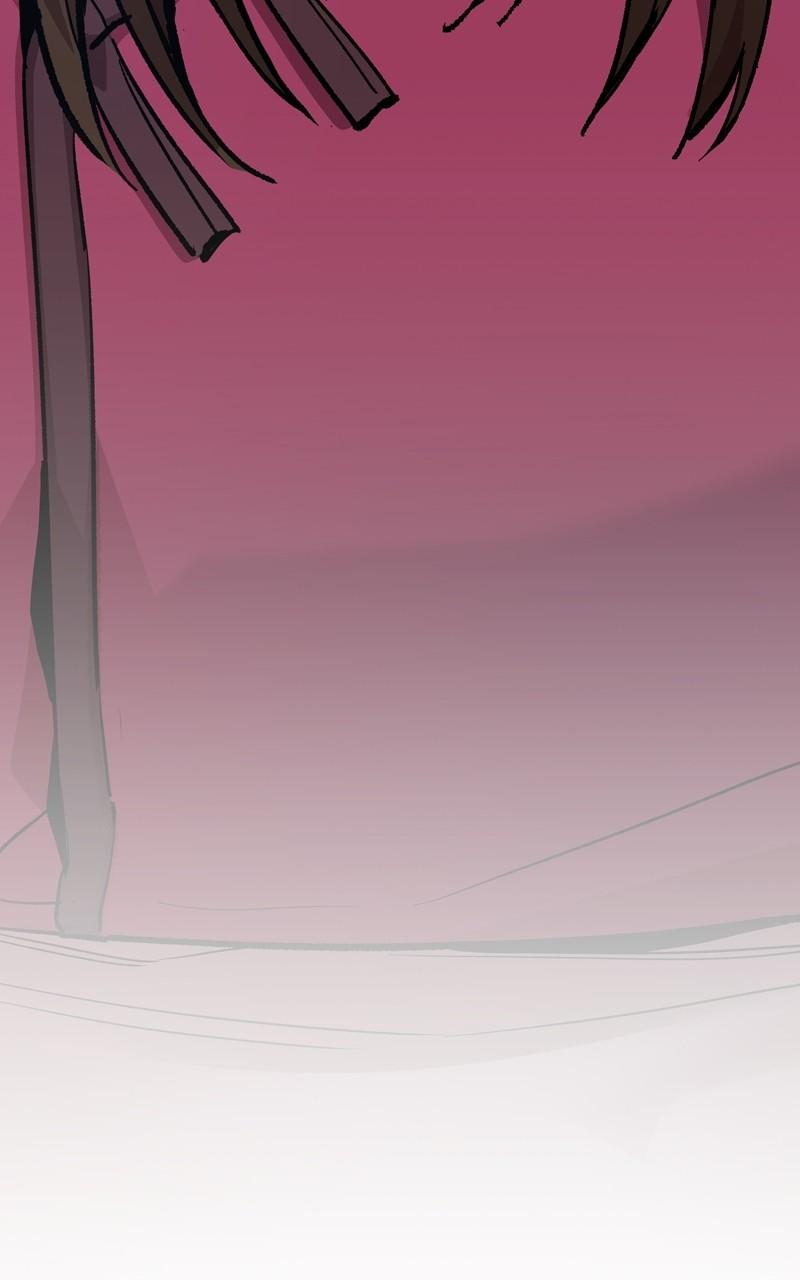 Limit Breaker Chap 95 - Next Chap 96