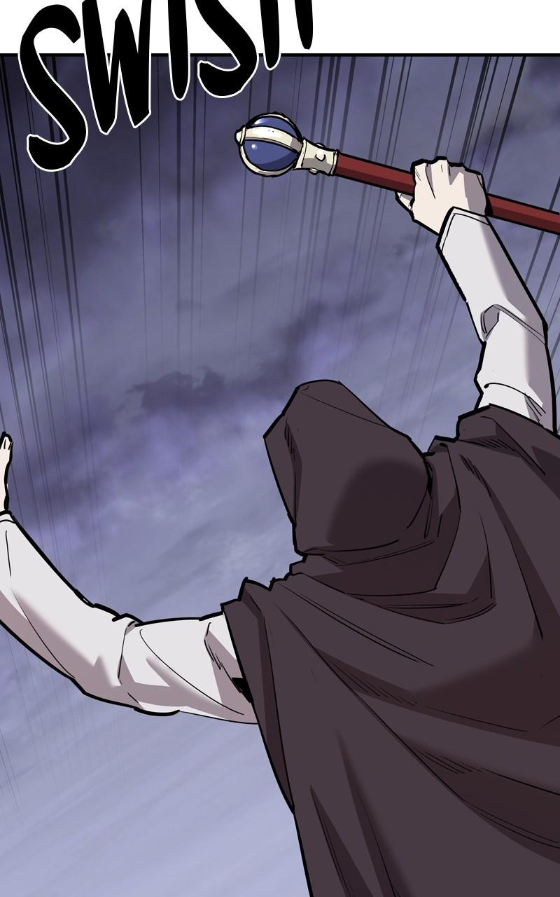 Limit Breaker Chap 95 - Next Chap 96
