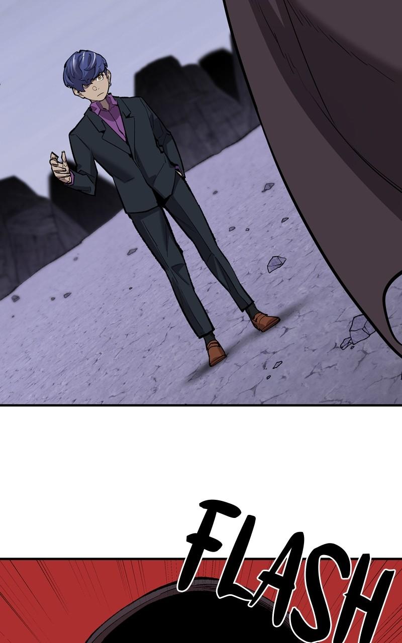 Limit Breaker Chap 95 - Next Chap 96