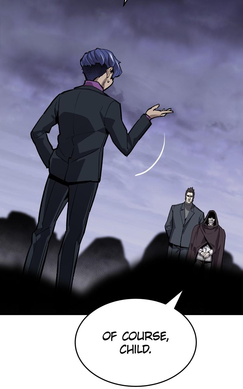 Limit Breaker Chap 95 - Next Chap 96