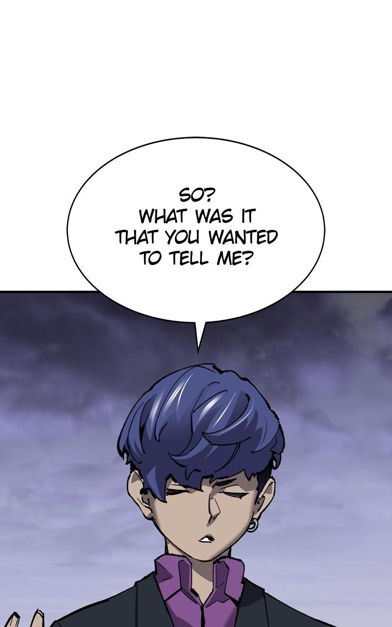 Limit Breaker Chap 95 - Next Chap 96