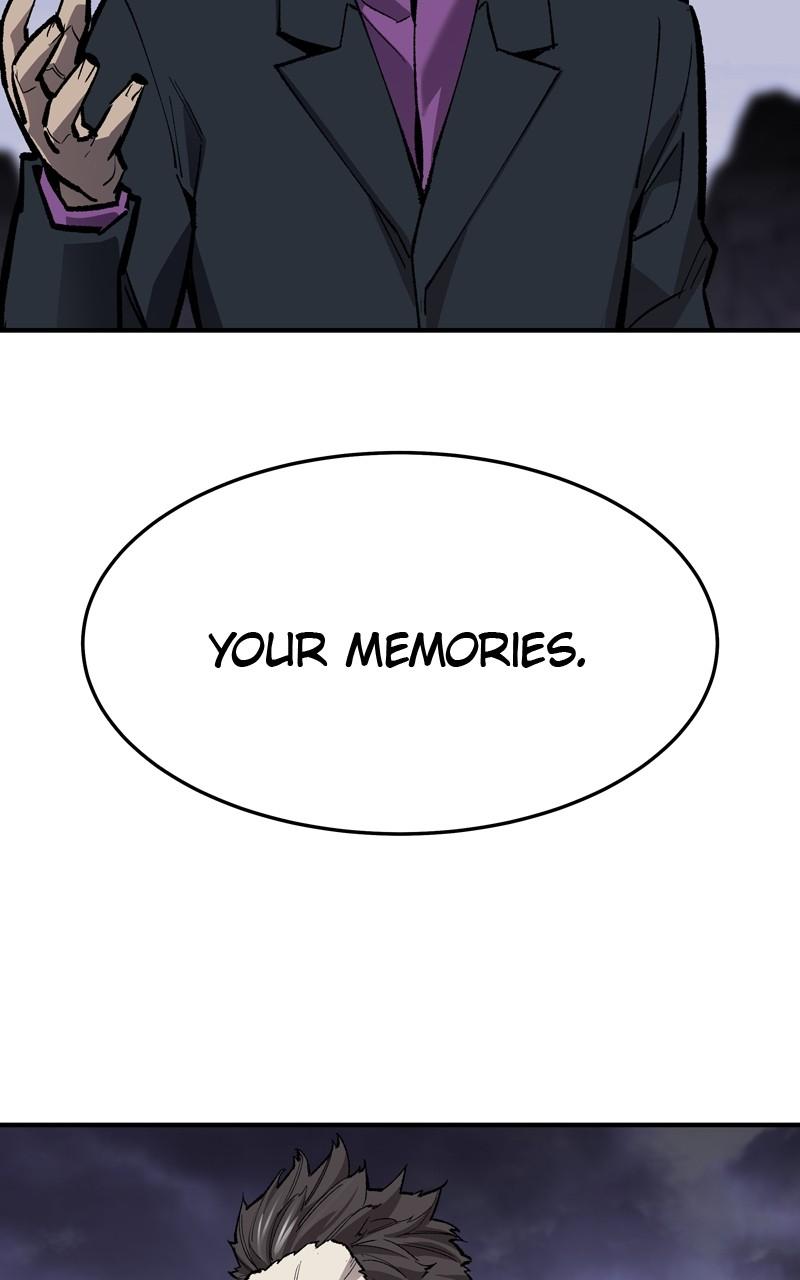 Limit Breaker Chap 95 - Next Chap 96