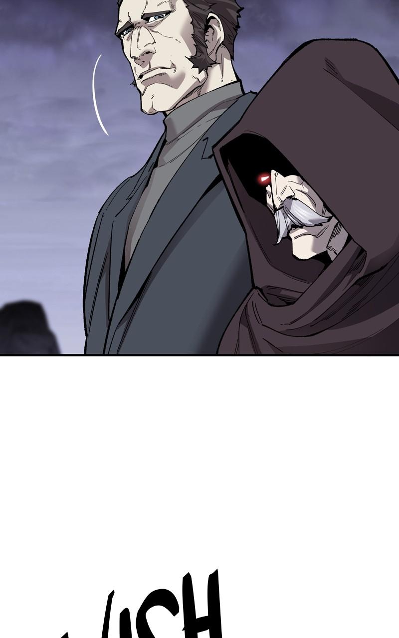 Limit Breaker Chap 95 - Next Chap 96