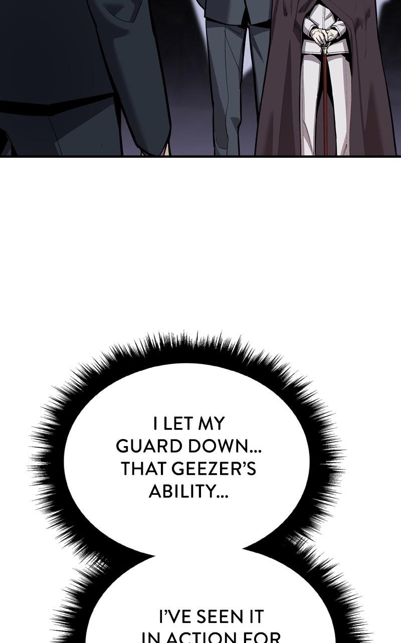 Limit Breaker Chap 95 - Next Chap 96